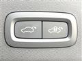 2023 Volvo Volvo Others