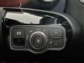 2019 Mercedes-Benz A-Class