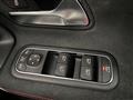 2019 Mercedes-Benz A-Class