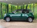 2016 Toyota Passo