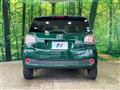 2016 Toyota Passo