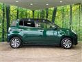 2016 Toyota Passo