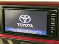 2017 Toyota Passo