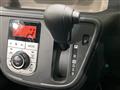 2017 Toyota Passo