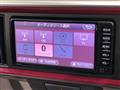 2017 Toyota Passo