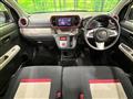 2017 Toyota Passo