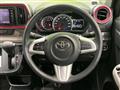2017 Toyota Passo