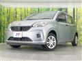 2018 Toyota Passo