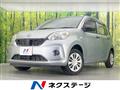 2018 Toyota Passo