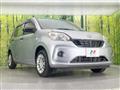 2018 Toyota Passo