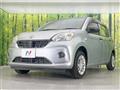 2018 Toyota Passo