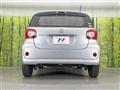 2018 Toyota Passo