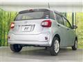2018 Toyota Passo