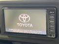 2018 Toyota Passo