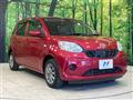 2018 Toyota Passo