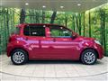 2018 Toyota Passo