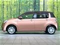 2019 Toyota Passo