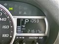 2019 Toyota Passo