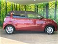 2019 Toyota Passo