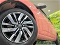 2021 Toyota Passo