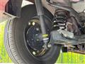 2023 Toyota Passo