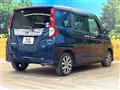 2016 Toyota Roomy