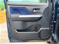 2016 Toyota Roomy