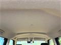 2016 Toyota Roomy
