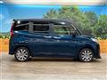 2016 Toyota Roomy