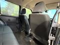 2016 Toyota Roomy