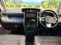 2016 Toyota Roomy