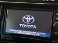2016 Toyota Roomy