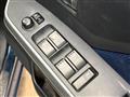 2016 Toyota Roomy
