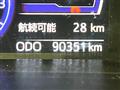 2017 Toyota Roomy