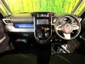2017 Toyota Roomy