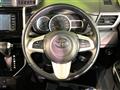 2017 Toyota Roomy