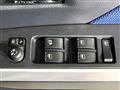 2017 Toyota Roomy