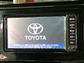 2017 Toyota Roomy