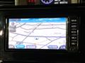 2017 Toyota Roomy