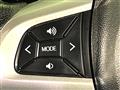 2017 Toyota Roomy
