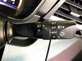 2017 Toyota Roomy