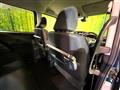 2017 Toyota Roomy
