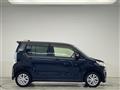 2016 Suzuki Wagon R Stingray
