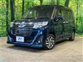 2017 Toyota Roomy
