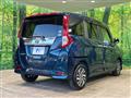 2017 Toyota Roomy