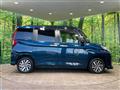 2017 Toyota Roomy