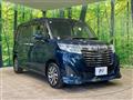 2017 Toyota Roomy