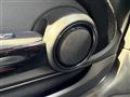 2019 BMW MINI