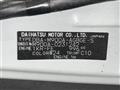 2018 Toyota Roomy