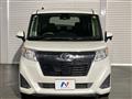 2018 Toyota Roomy